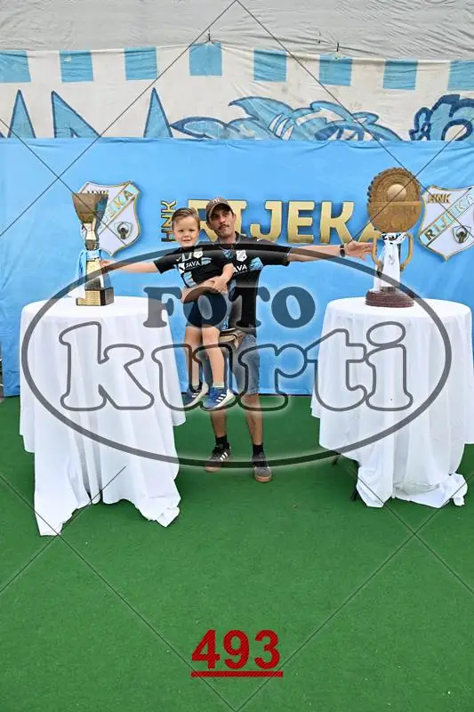 13.07. Rupa 1 - FotoKurti