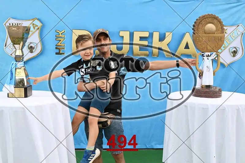13.07. Rupa 2 - FotoKurti