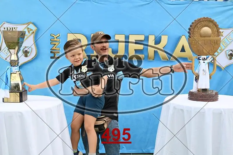 13.07. Rupa 3 - FotoKurti