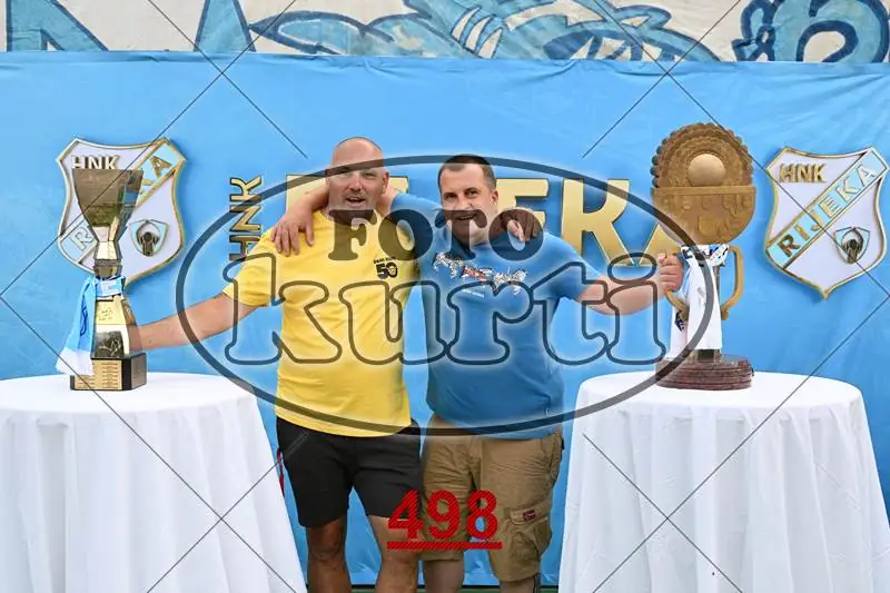 13.07. Rupa 6 - FotoKurti