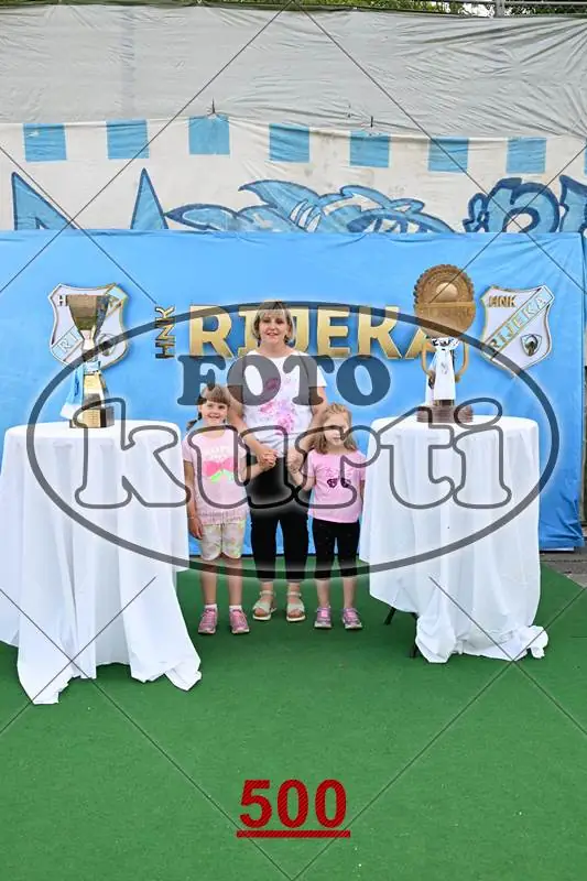13.07. Rupa 8 - FotoKurti