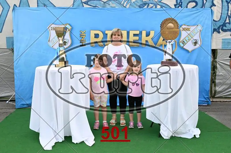 13.07. Rupa 9 - FotoKurti
