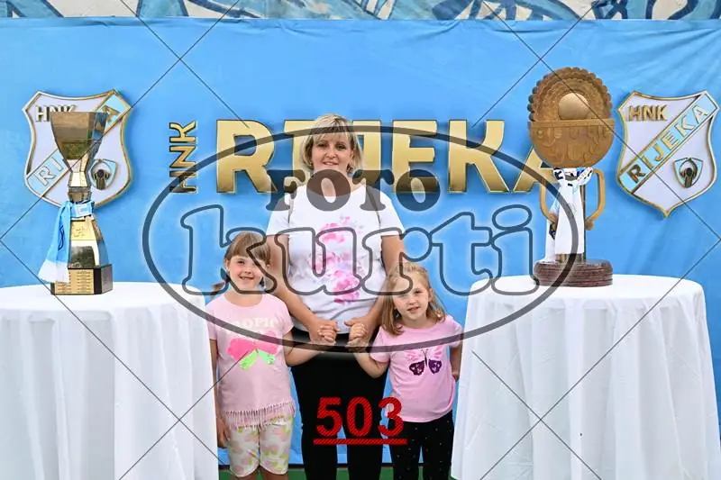 13.07. Rupa 11 - FotoKurti