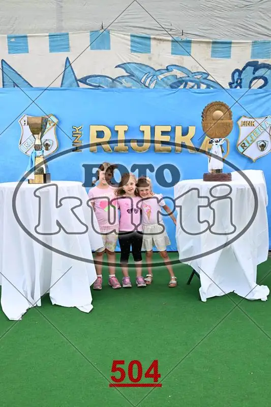 13.07. Rupa 12 - FotoKurti