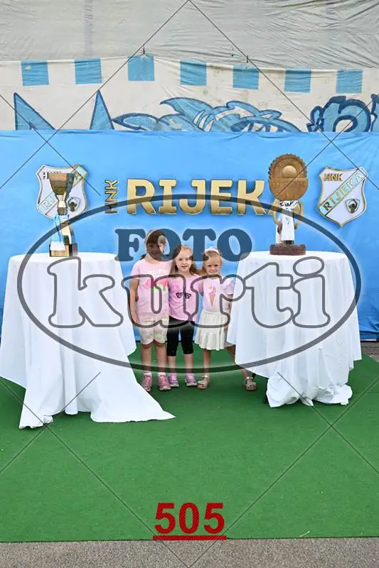 13.07. Rupa 1 - FotoKurti