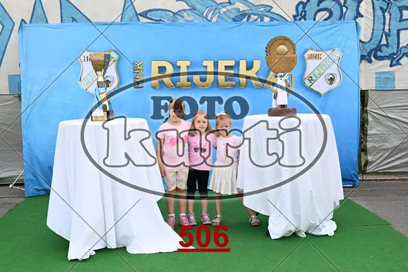13.07. Rupa 2 - FotoKurti
