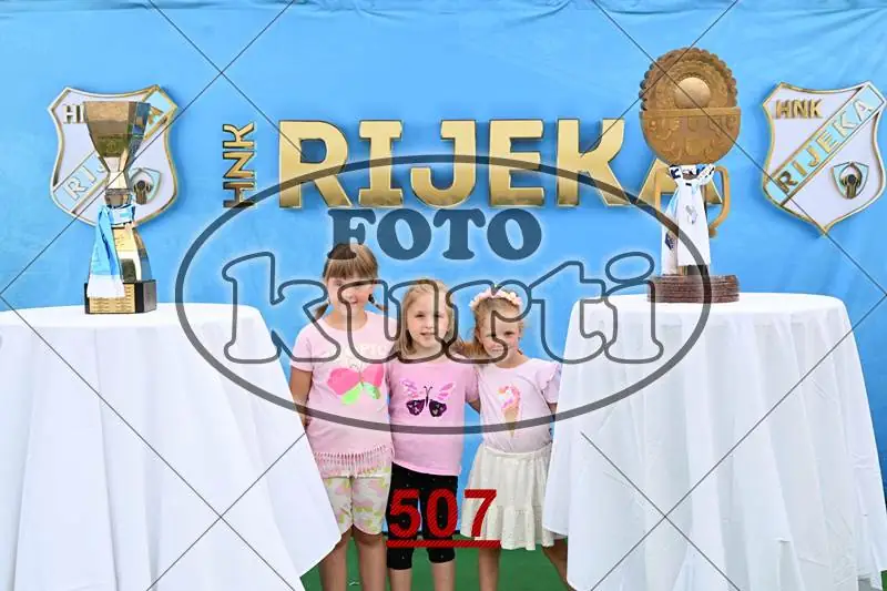 13.07. Rupa 3 - FotoKurti