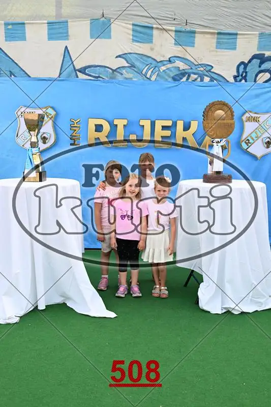 13.07. Rupa 4 - FotoKurti