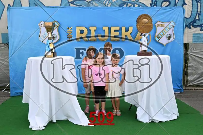 13.07. Rupa 5 - FotoKurti