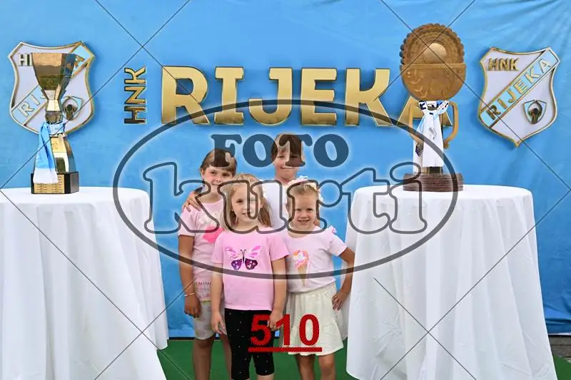 13.07. Rupa 6 - FotoKurti