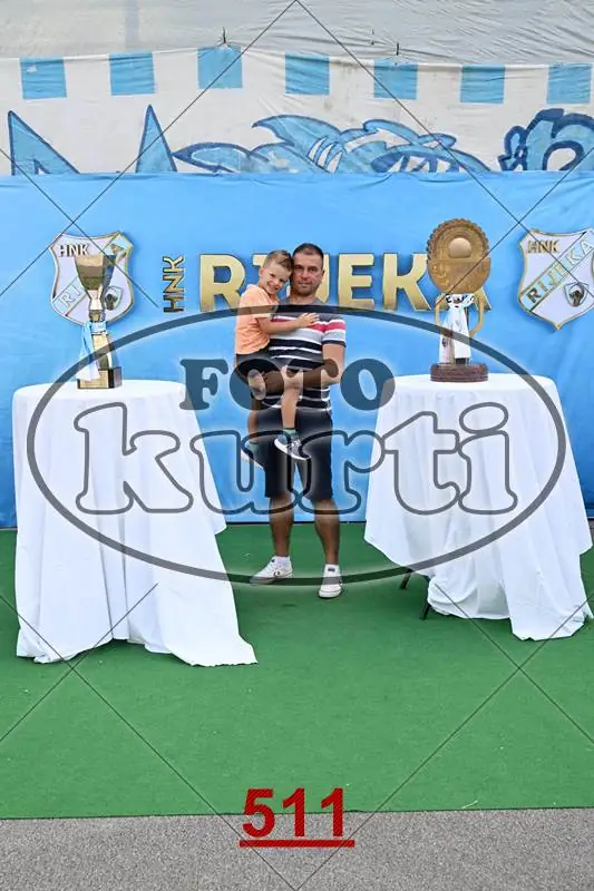 13.07. Rupa 7 - FotoKurti