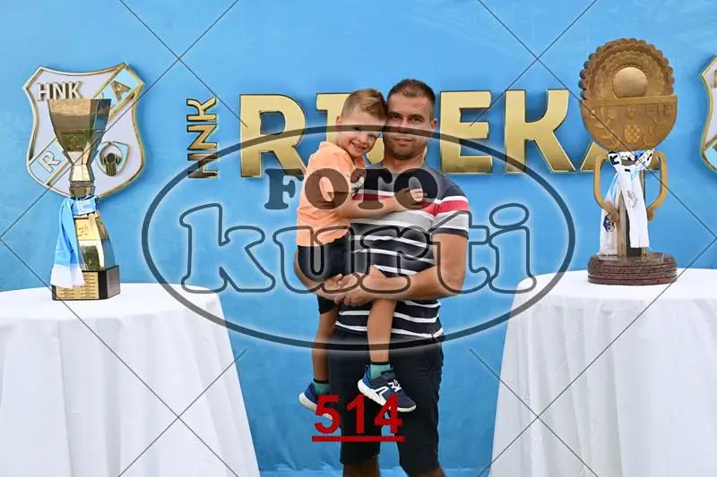 13.07. Rupa 10 - FotoKurti