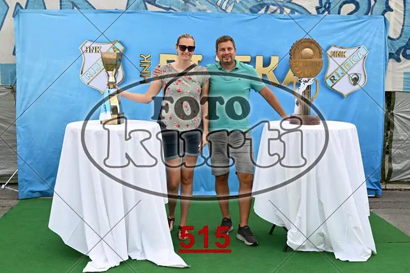 13.07. Rupa 11 - FotoKurti