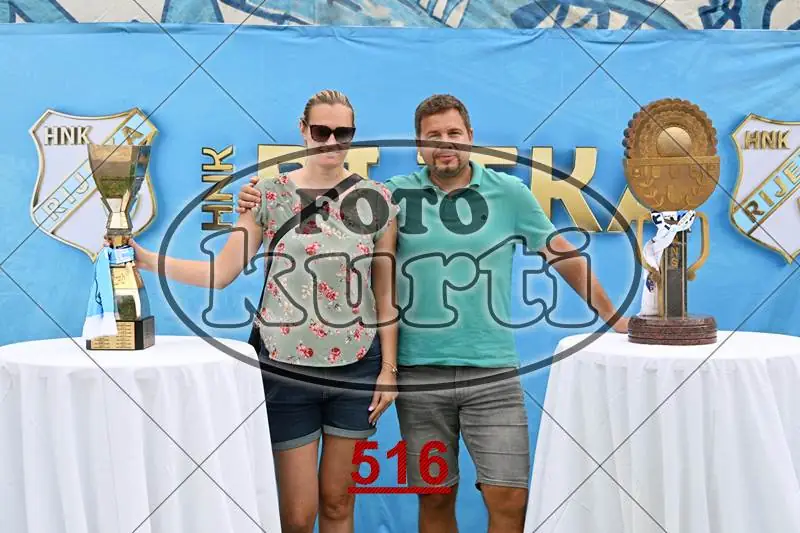 13.07. Rupa 12 - FotoKurti