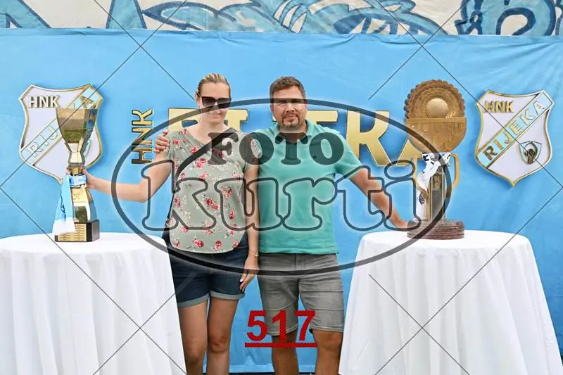 13.07. Rupa 1 - FotoKurti