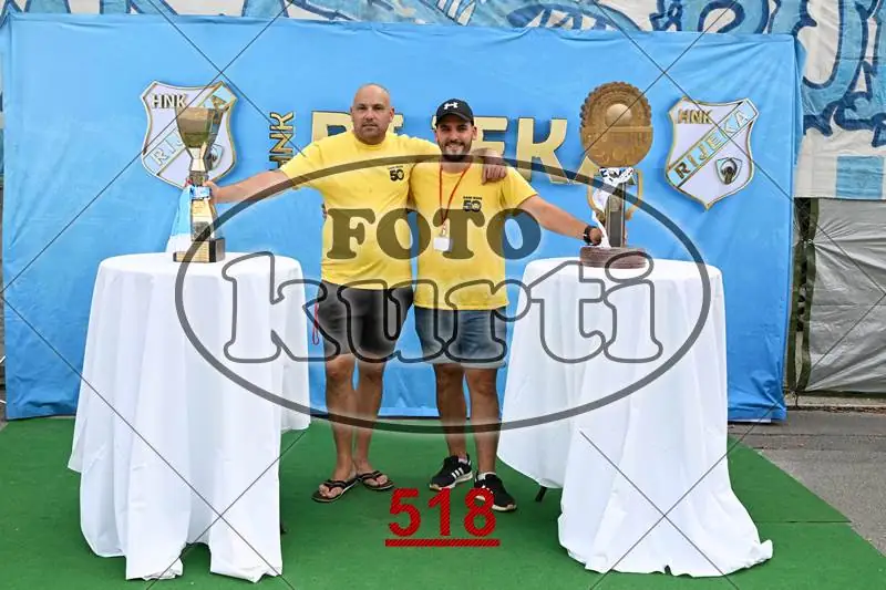 13.07. Rupa 2 - FotoKurti