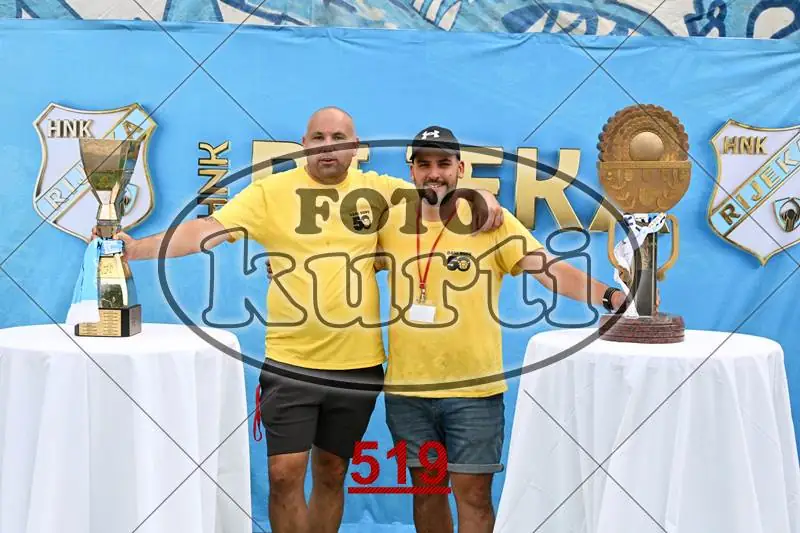 13.07. Rupa 3 - FotoKurti