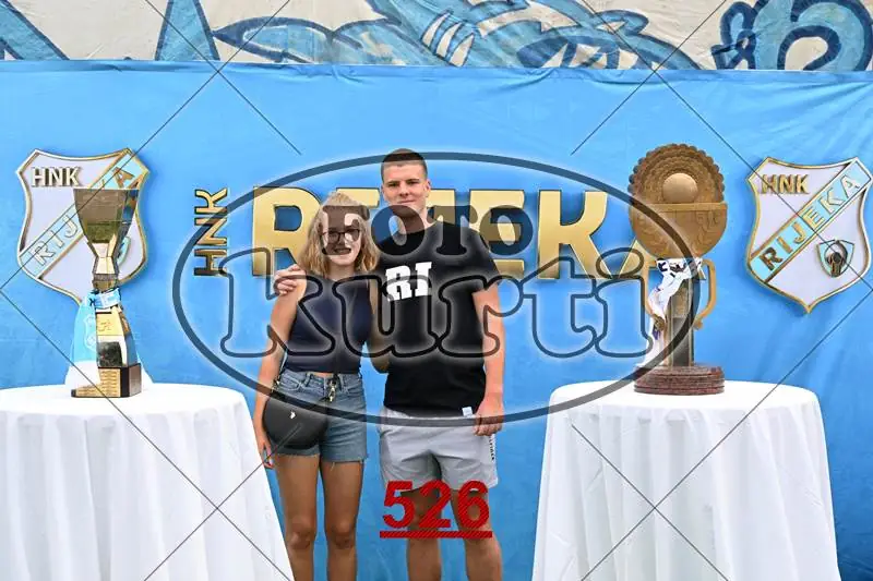 13.07. Rupa 10 - FotoKurti
