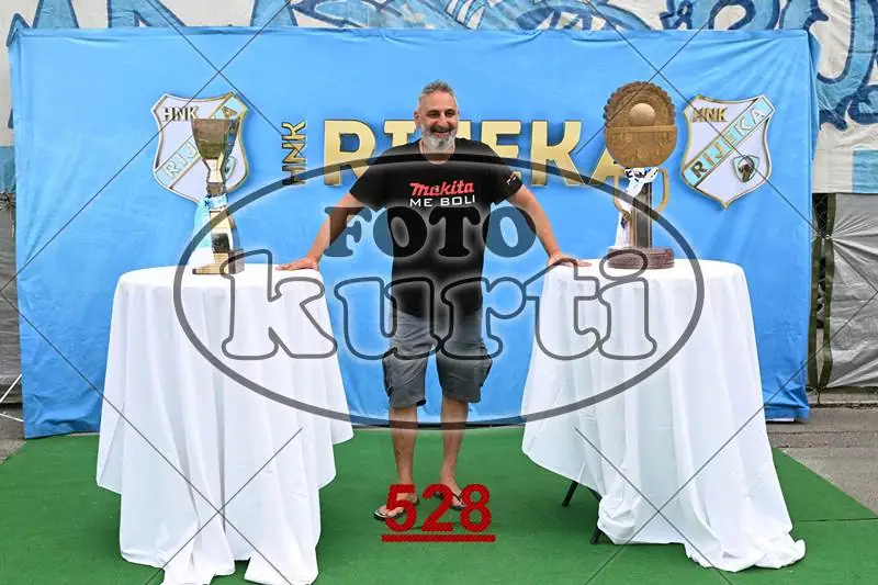13.07. Rupa 12 - FotoKurti