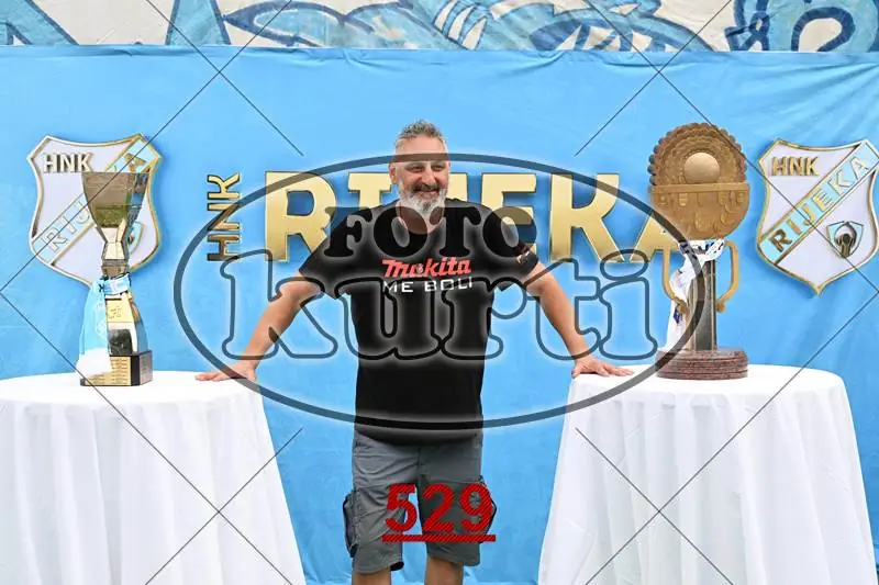 13.07. Rupa 1 - FotoKurti
