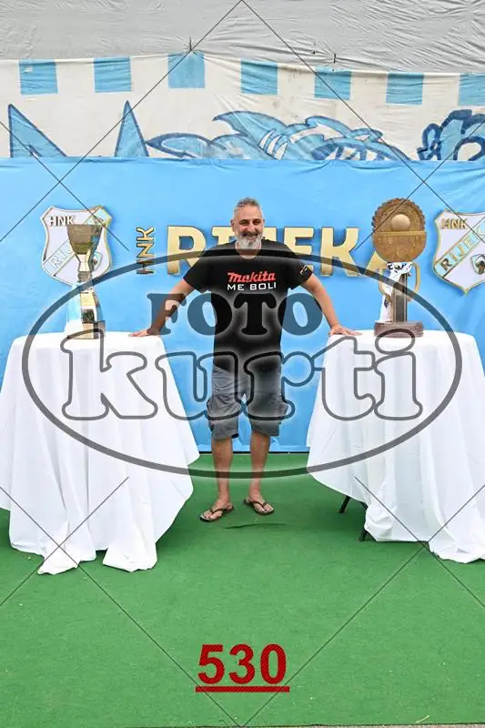 13.07. Rupa 2 - FotoKurti