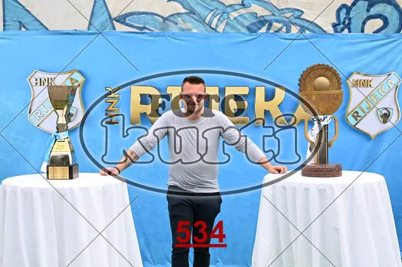 13.07. Rupa 6 - FotoKurti
