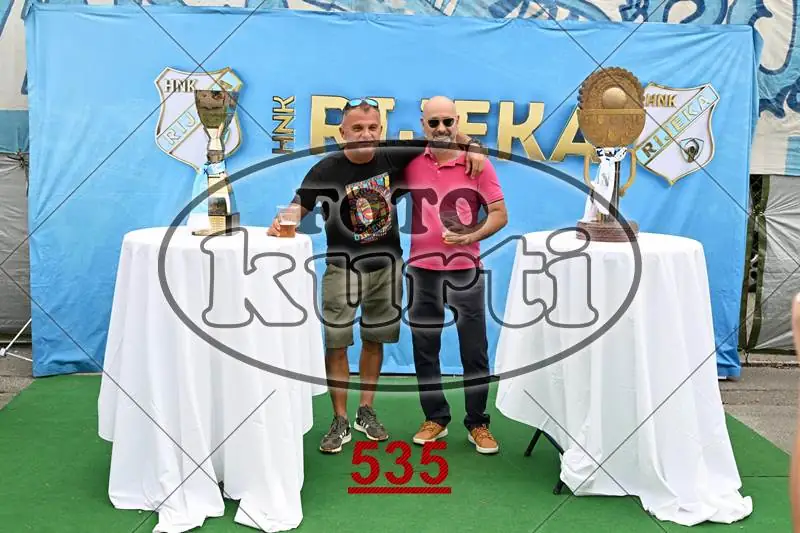 13.07. Rupa 7 - FotoKurti