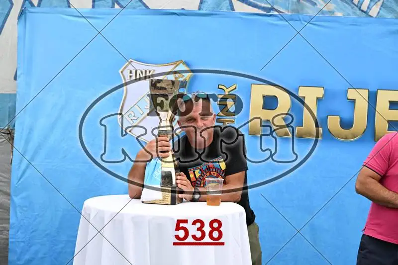 13.07. Rupa 10 - FotoKurti