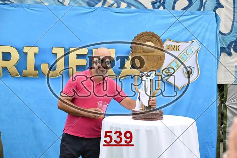 13.07. Rupa 11 - FotoKurti