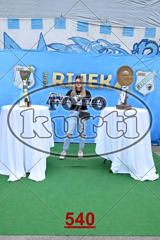 13.07. Rupa 12 - FotoKurti