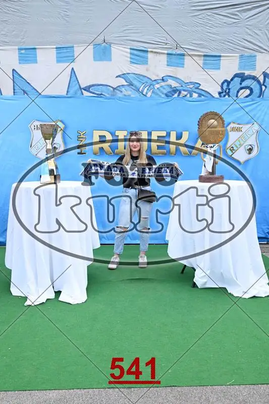 13.07. Rupa 1 - FotoKurti