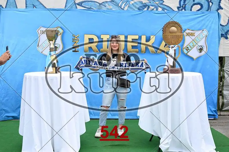 13.07. Rupa 2 - FotoKurti
