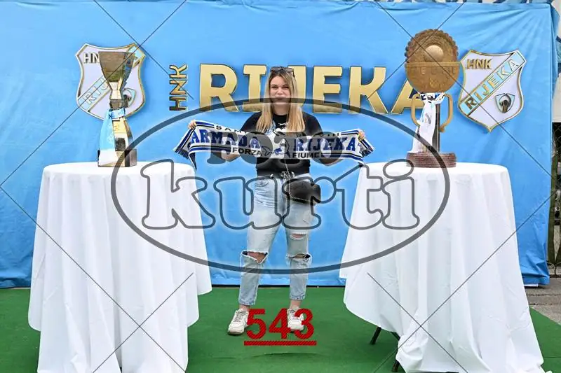 13.07. Rupa 3 - FotoKurti