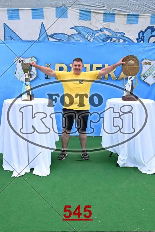13.07. Rupa 5 - FotoKurti