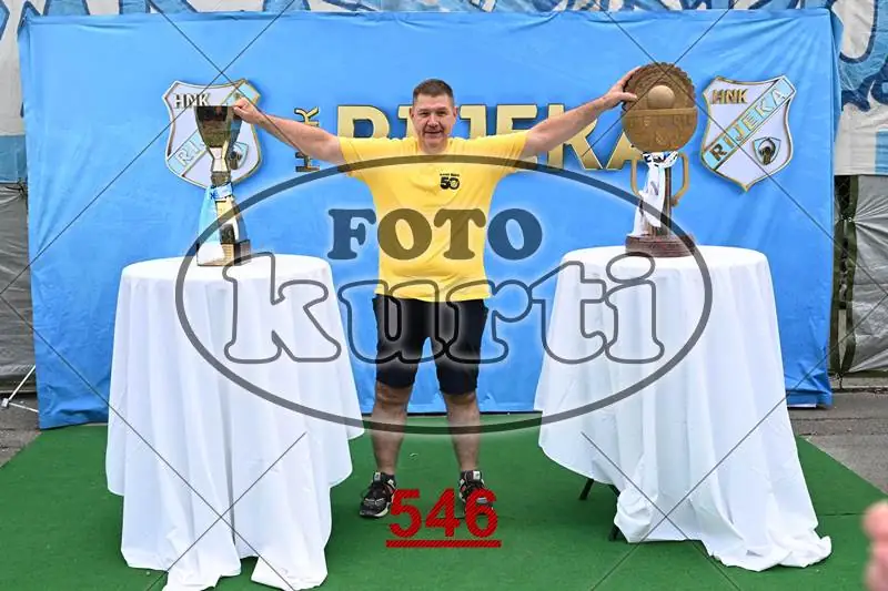 13.07. Rupa 6 - FotoKurti