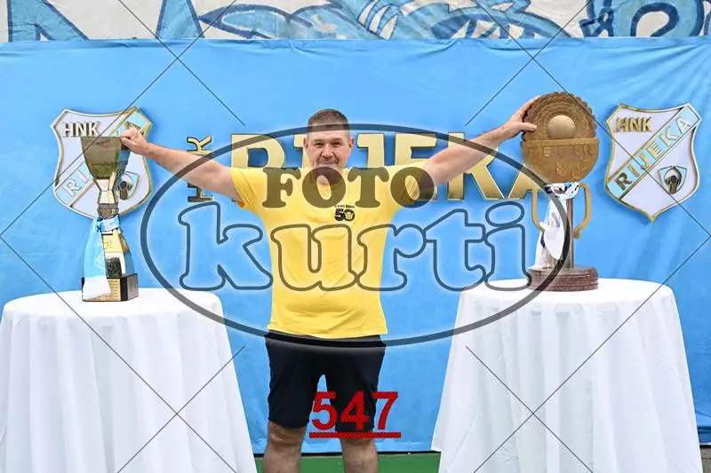13.07. Rupa 7 - FotoKurti