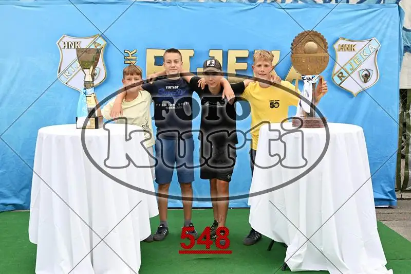 13.07. Rupa 8 - FotoKurti