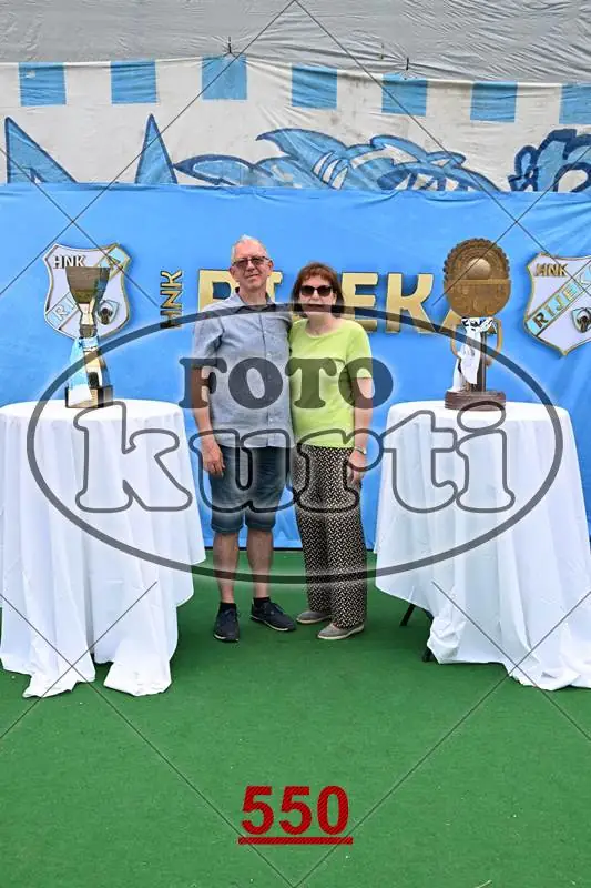 13.07. Rupa 10 - FotoKurti