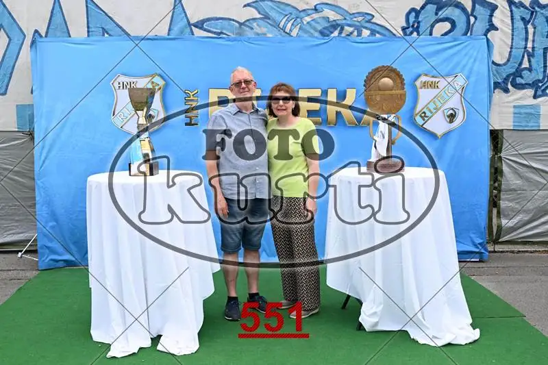 13.07. Rupa 11 - FotoKurti