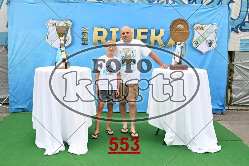 13.07. Rupa 1 - FotoKurti