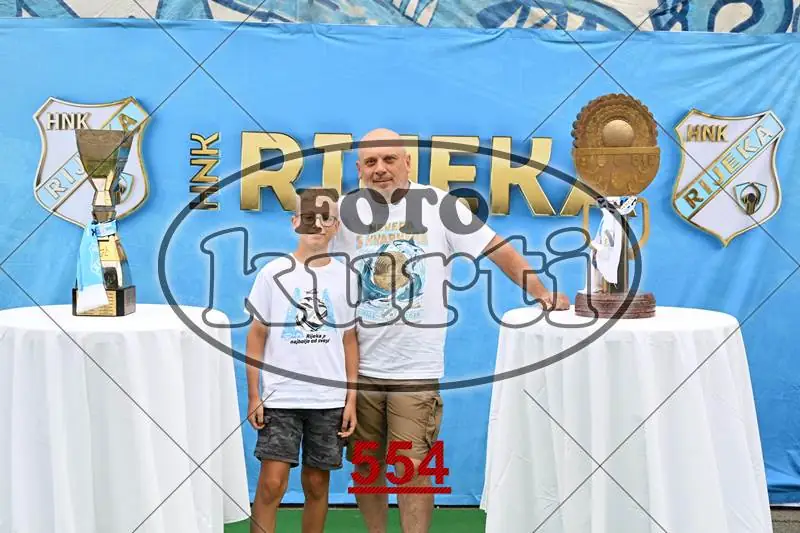 13.07. Rupa 2 - FotoKurti