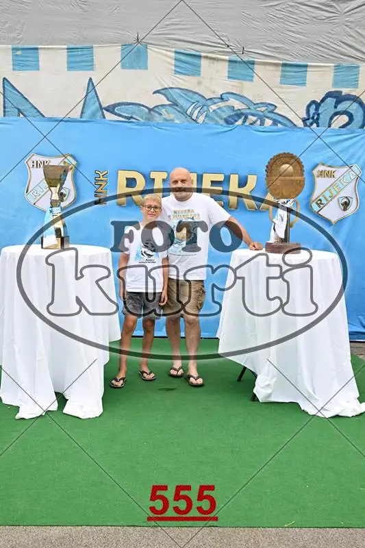 13.07. Rupa 3 - FotoKurti