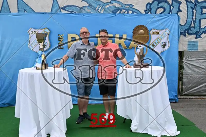 13.07. Rupa 5 - FotoKurti