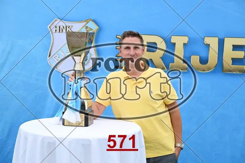 13.07. Rupa 7 - FotoKurti