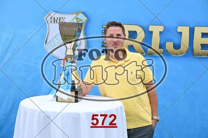 13.07. Rupa 8 - FotoKurti