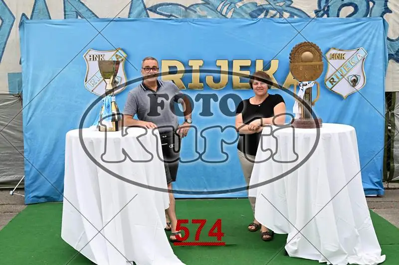 13.07. Rupa 10 - FotoKurti
