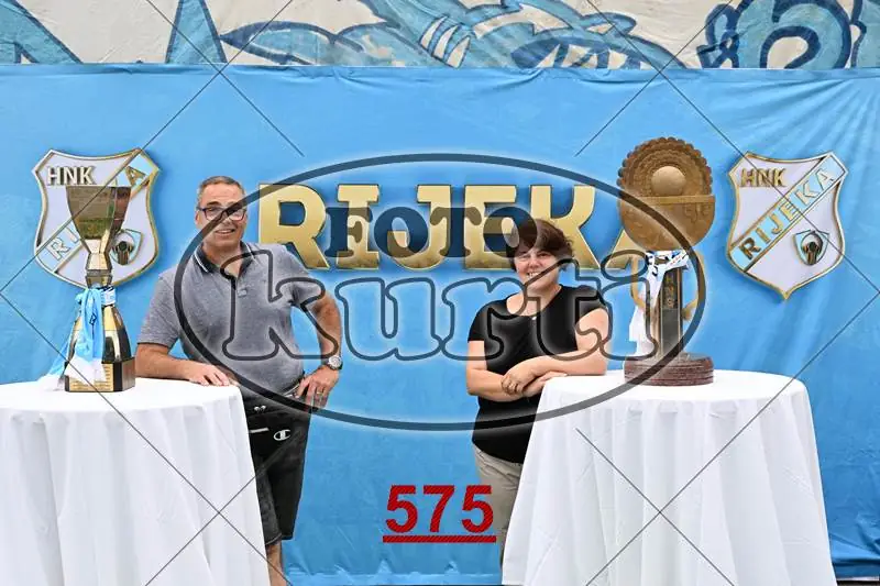 13.07. Rupa 11 - FotoKurti