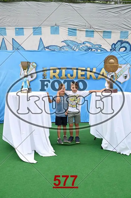 13.07. Rupa 1 - FotoKurti
