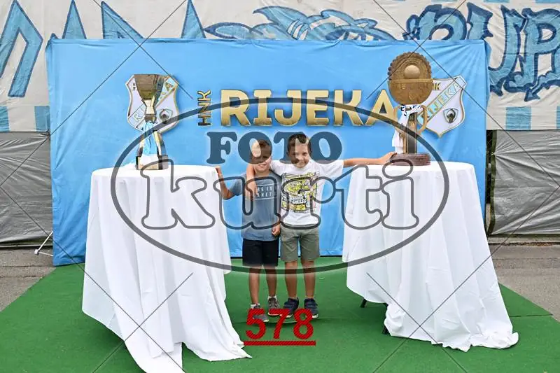 13.07. Rupa 2 - FotoKurti
