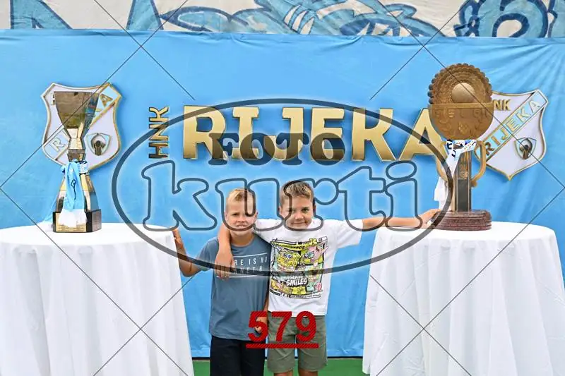 13.07. Rupa 3 - FotoKurti